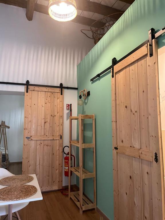 Piazzetta Degli Innamorati - 11