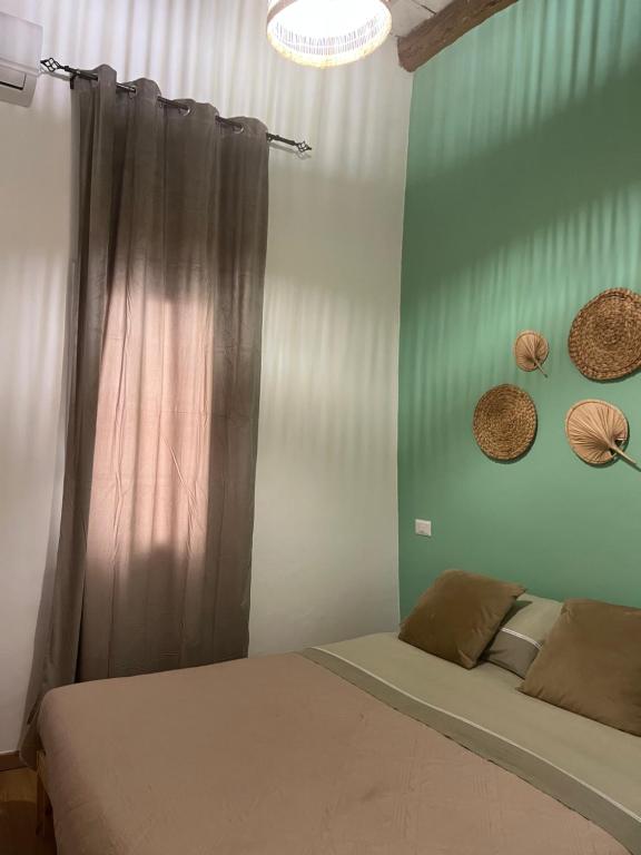 Piazzetta Degli Innamorati - 18