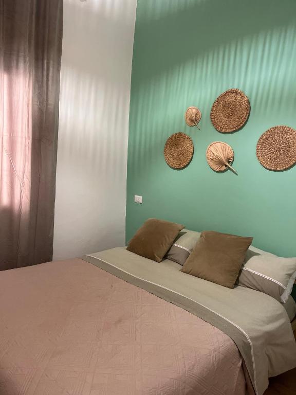 Piazzetta Degli Innamorati - 17