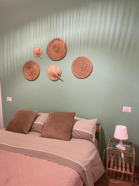 Piazzetta Degli Innamorati - 13