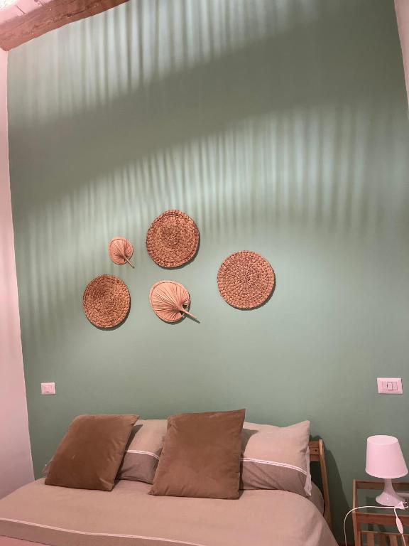 Piazzetta Degli Innamorati - 12