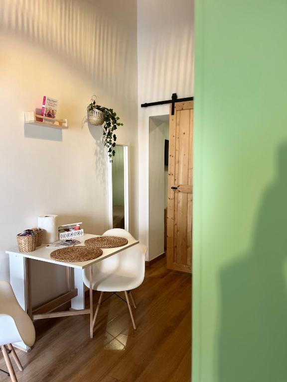 Piazzetta Degli Innamorati - 9