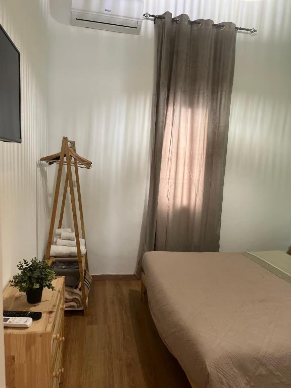 Piazzetta Degli Innamorati - 14