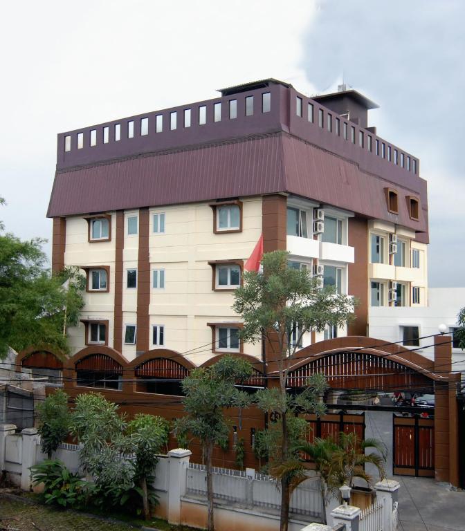 Фото Grand Kasira