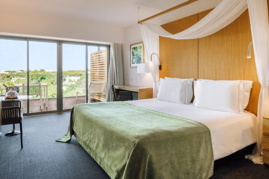 EPIC SANA Algarve Hotel - 1