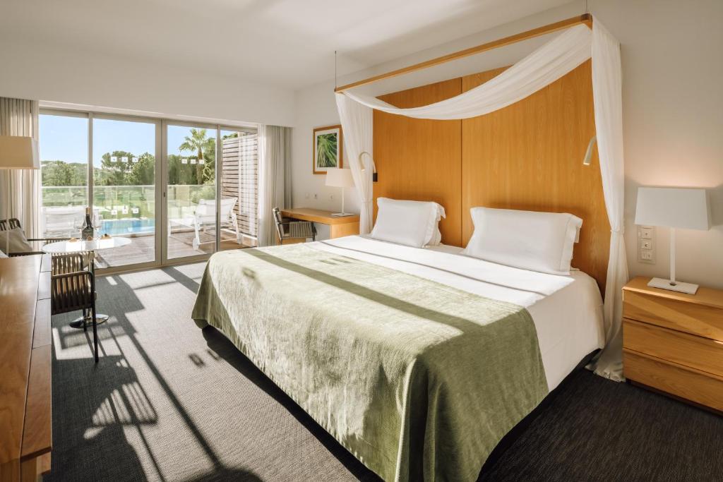 EPIC SANA Algarve Hotel - 5