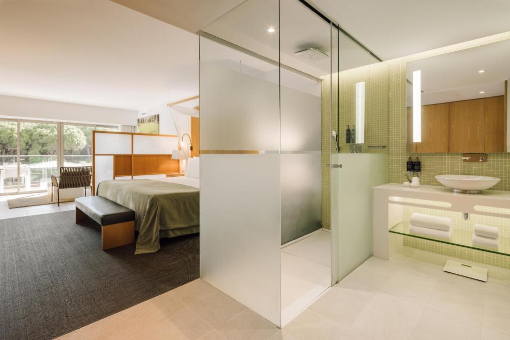 EPIC SANA Algarve Hotel - 18