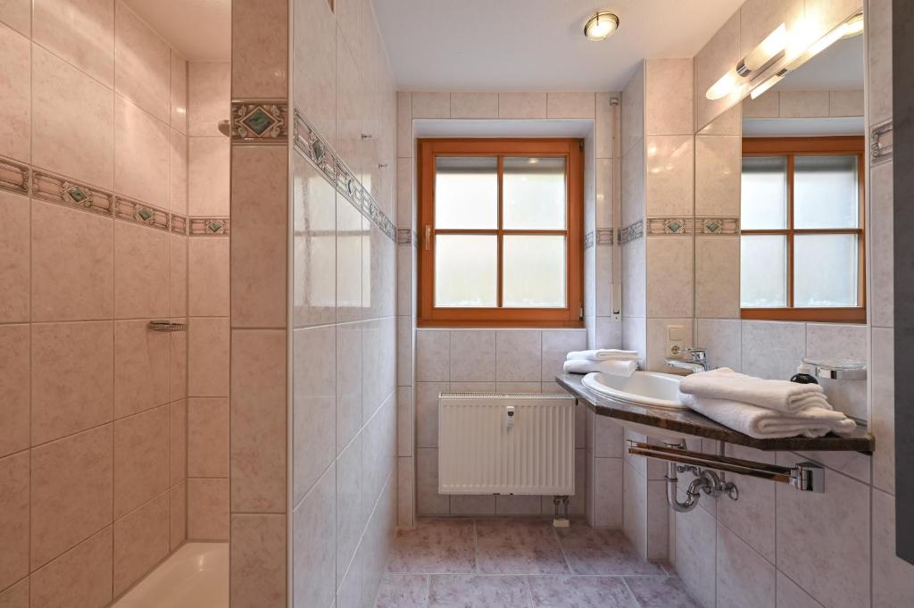 Residenz Sonnenhang I - 5