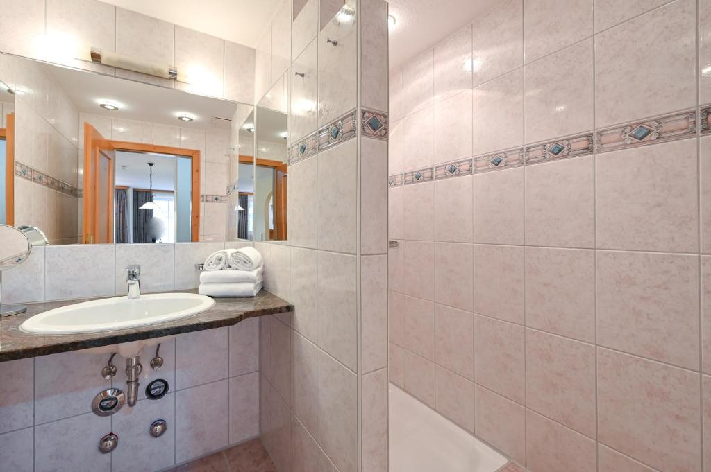 Residenz Sonnenhang I - 19