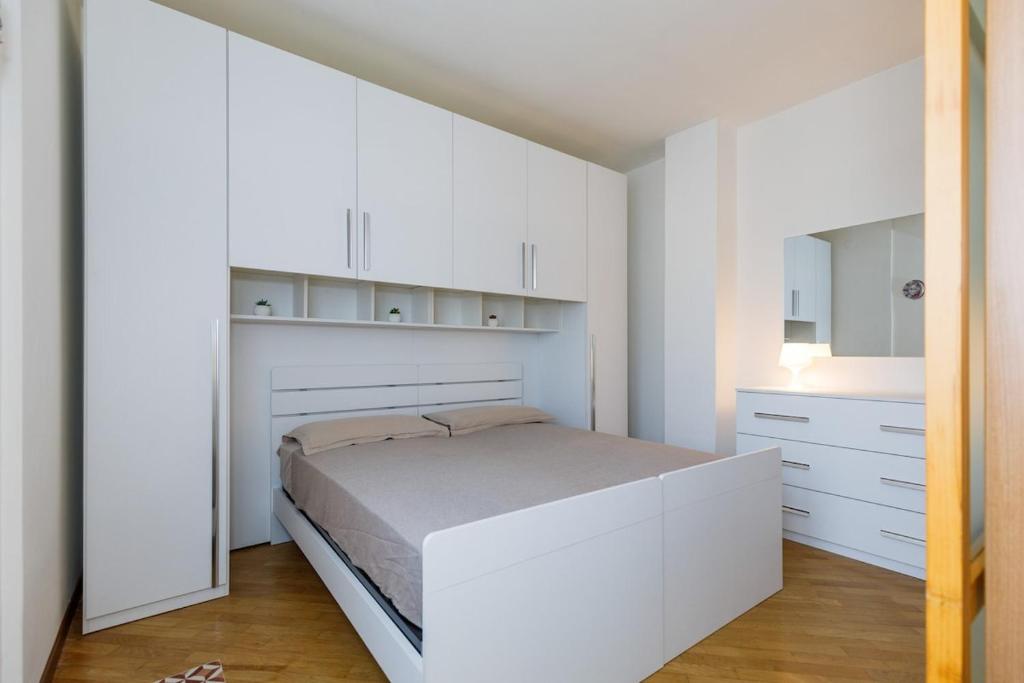 Curated visual reference: Visual Reference: Piazza Ferretto Suite Venice In 10 Min Ac WiFi Venice