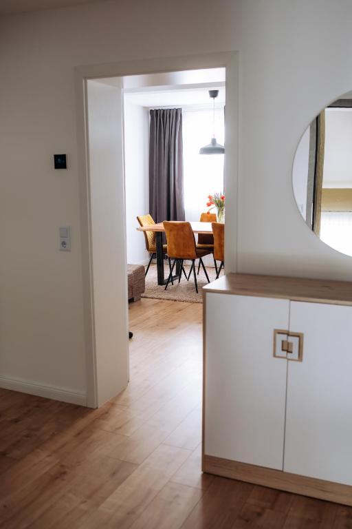 Home by Ginger - Appartamento Suite
