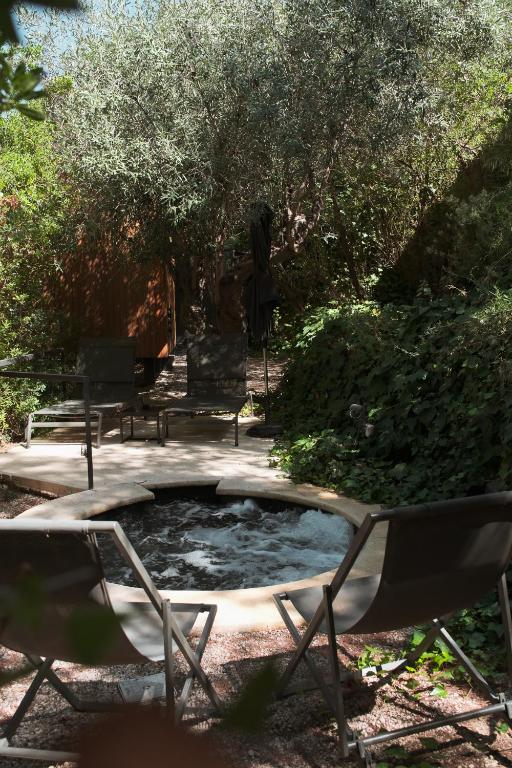 VIVOOD Landscape Hotel & Spa - imagen 2