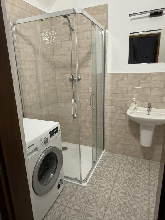 Apartment Soukenicka 44 - 19