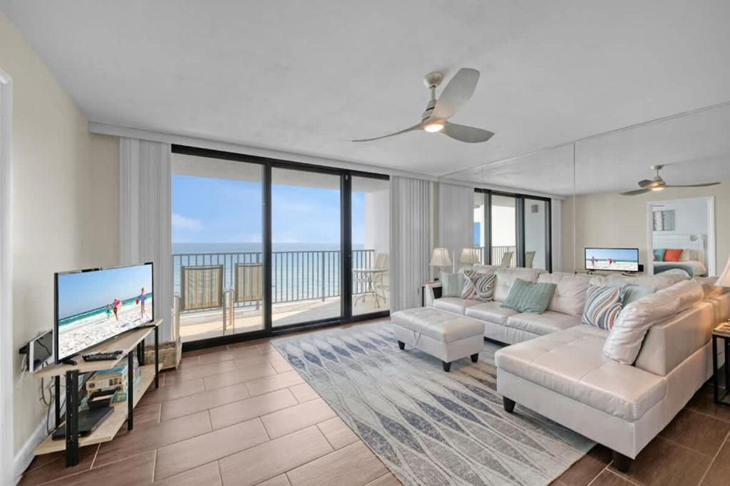 One Seagrove Place 1005, 30A, FL