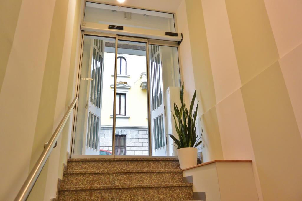 Hotel Malta - Resim 44