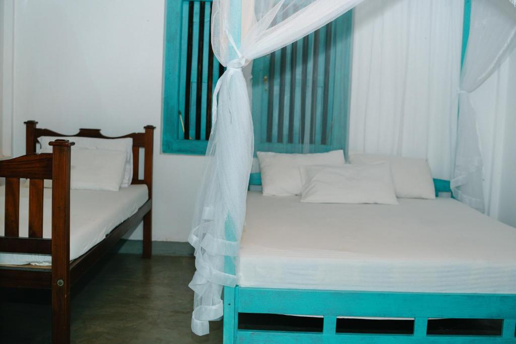 Walawwa Matale - 