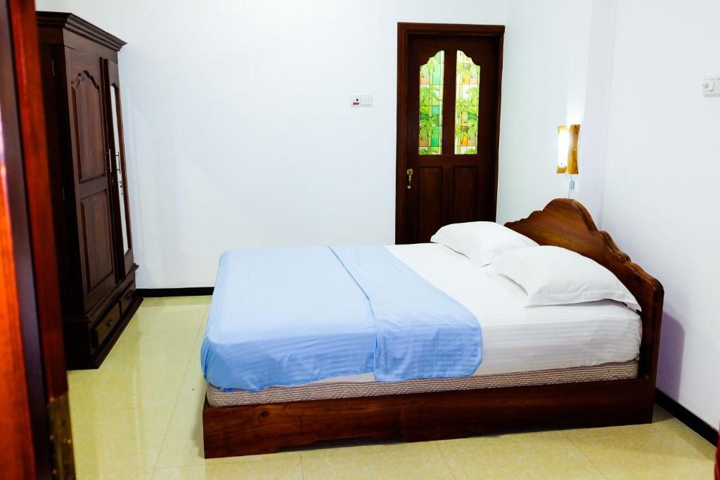 Green View Holiday Resort - 7