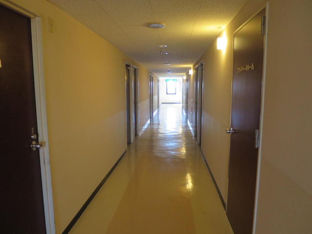 Fotografie z fotogalerie ubytování Hotel Heisei v destinaci Okazaki