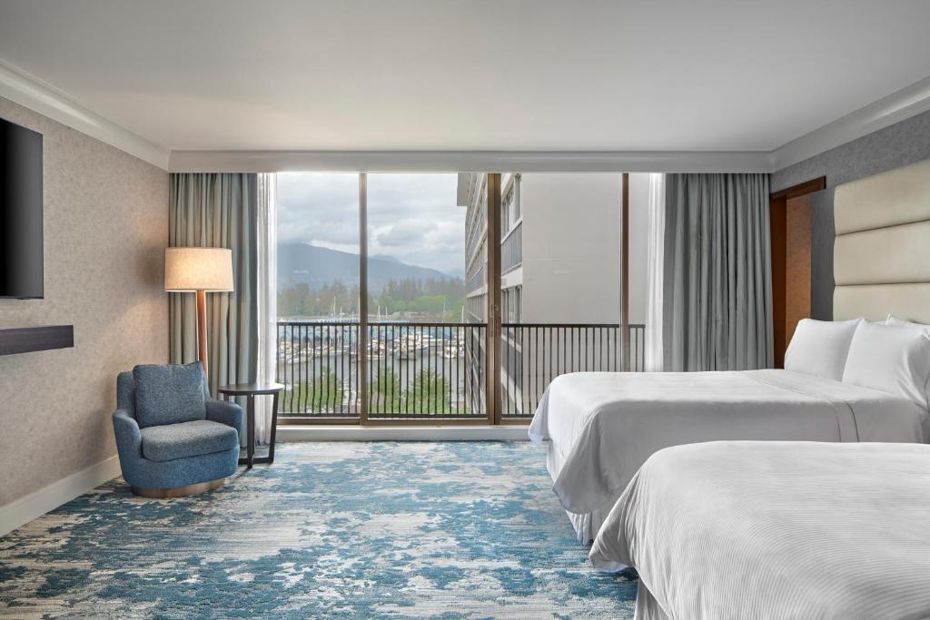 Hotel photo 31