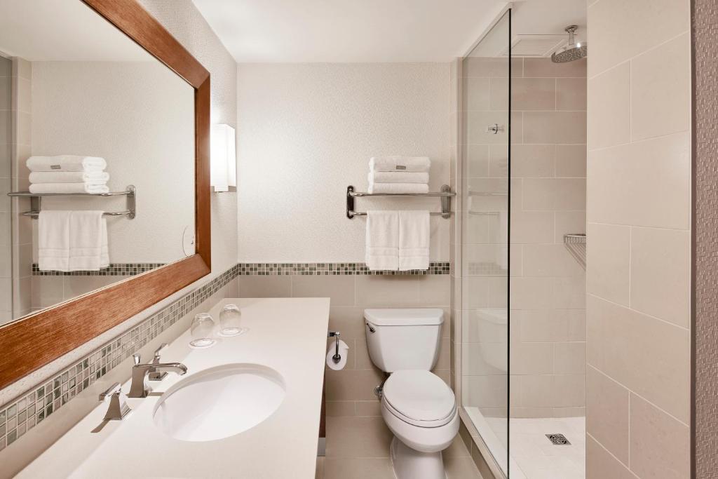 Hotel photo 32