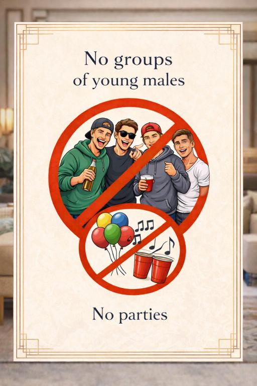 Apartment in the heart of Prague - 8