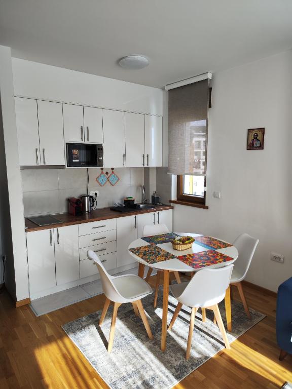 Gaga apartman Zlatibor - Housity