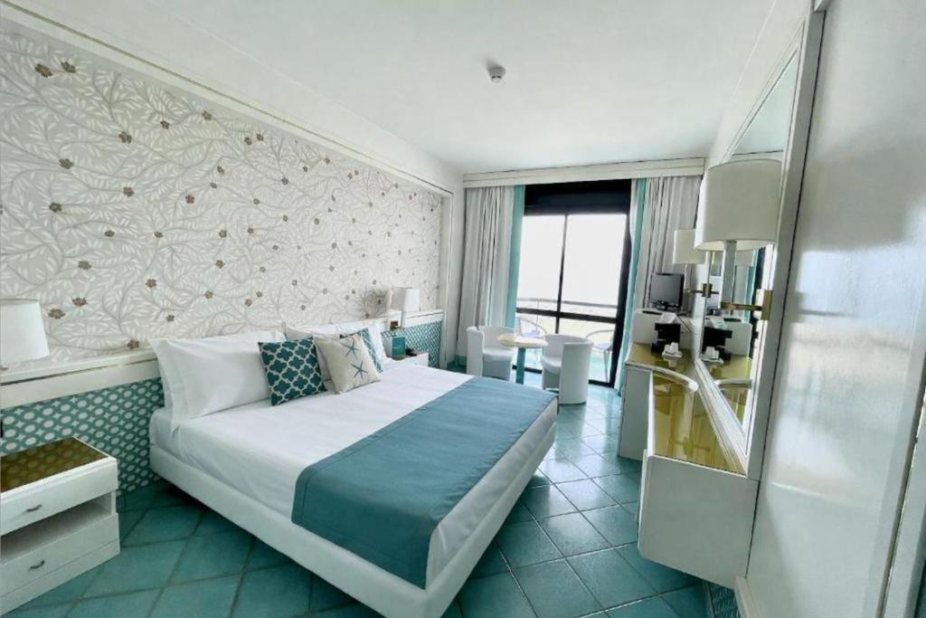 Grand Hotel Terme