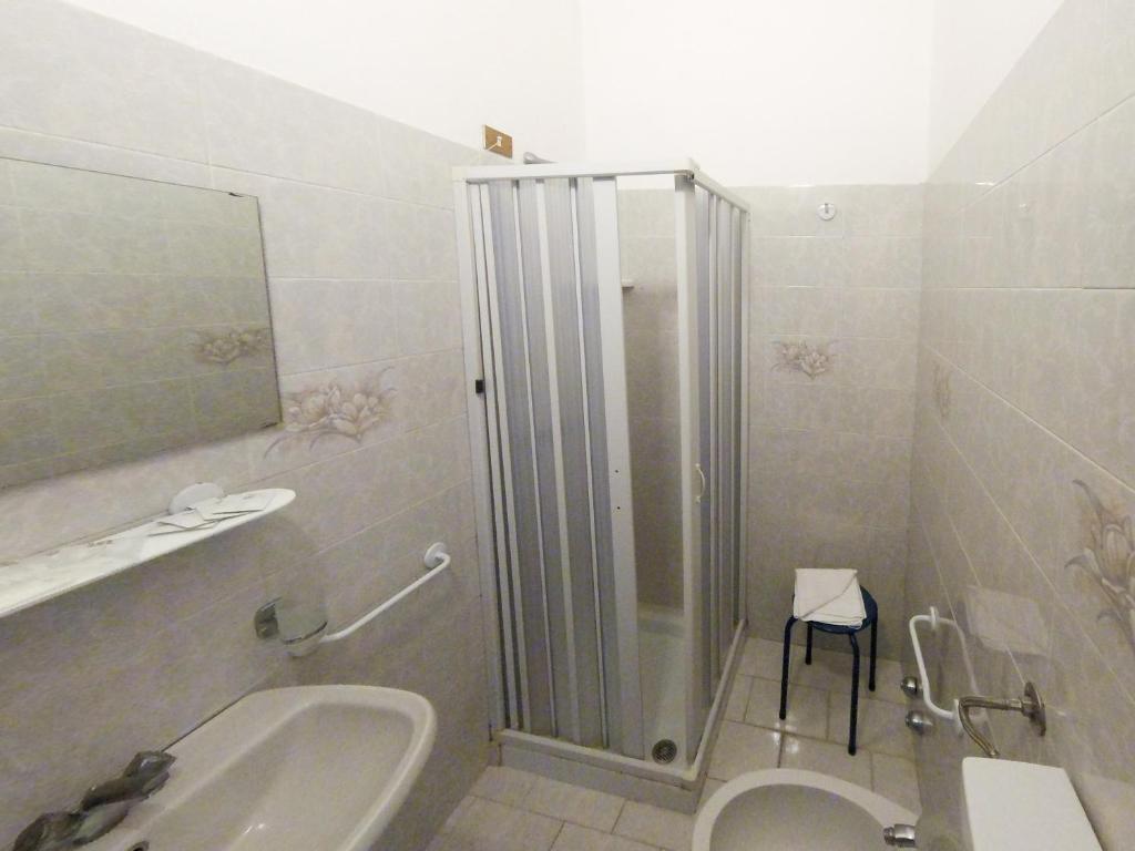 Hotel Trentina - Resim 35