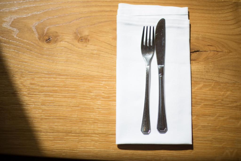 Hotel Eitljörg - Resim 41