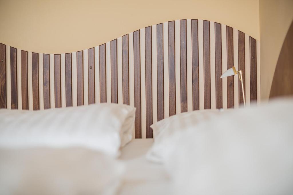 Hotel Eitljörg - Resim 33