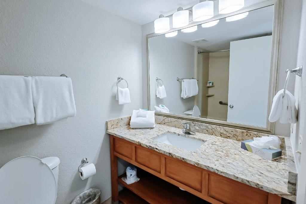 Nautilus Inn - Daytona Beach photo