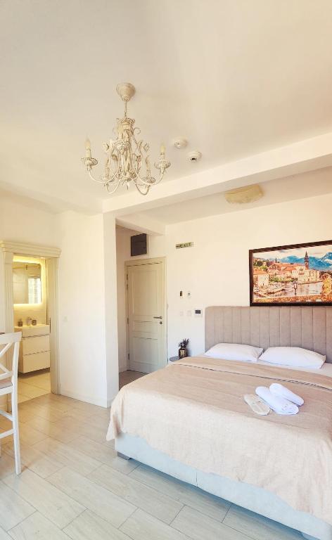 Apartments Bonaca - 1