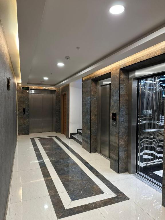 امکانات MyFlower 3 Hotel - تصویر ۴