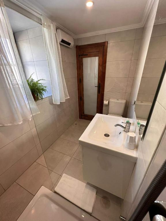 Ta' Ġilarda Boutique Living - 18