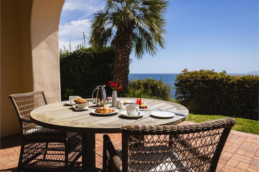 Terranea Resort - 