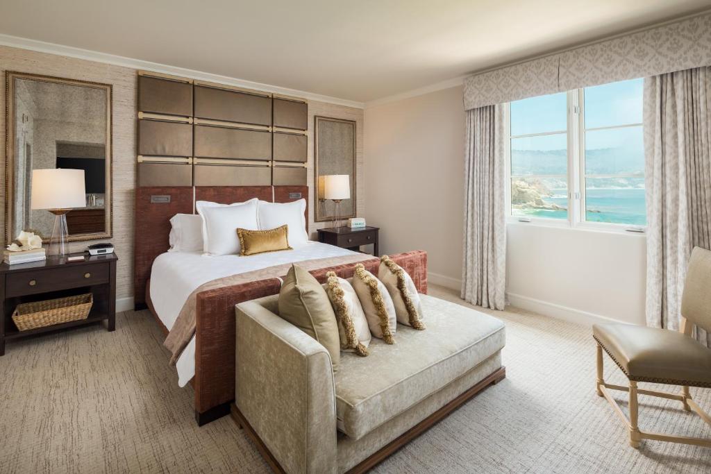 Terranea Resort - 