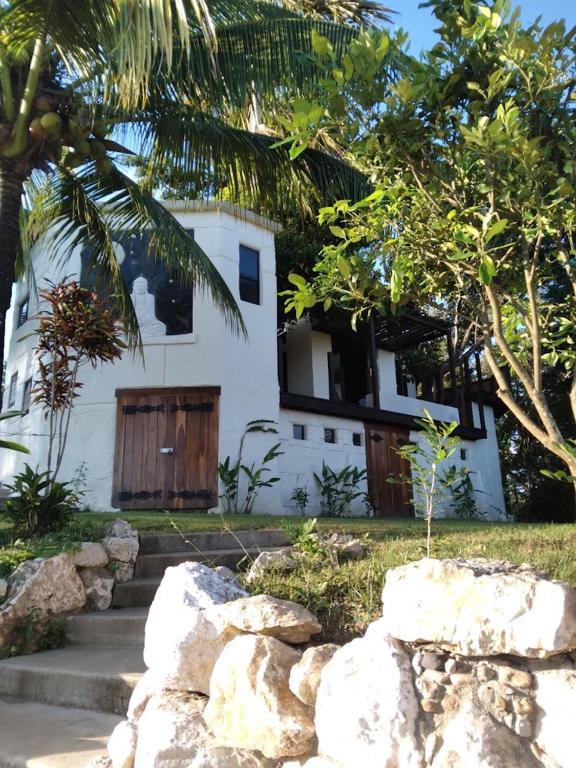 Witzob Glamping Adventures