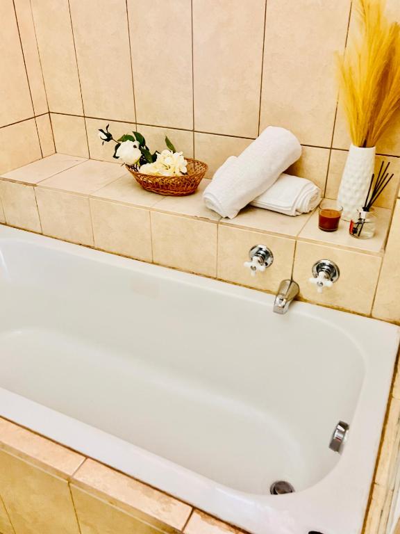 Casa en exclusiva Residencial de Copán