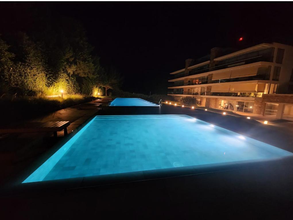 Terrazas de Villa Brava Punta del Este