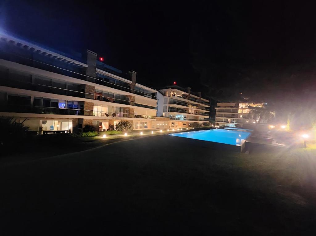 Terrazas de Villa Brava Punta del Este