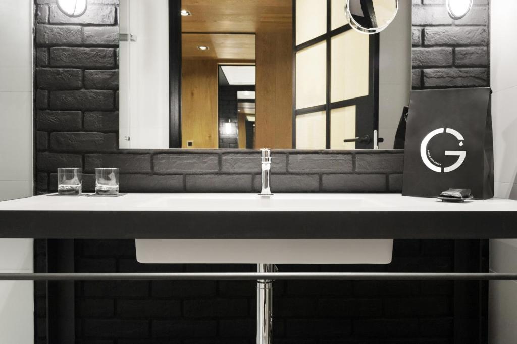 The Corner Hotel - Resim 31