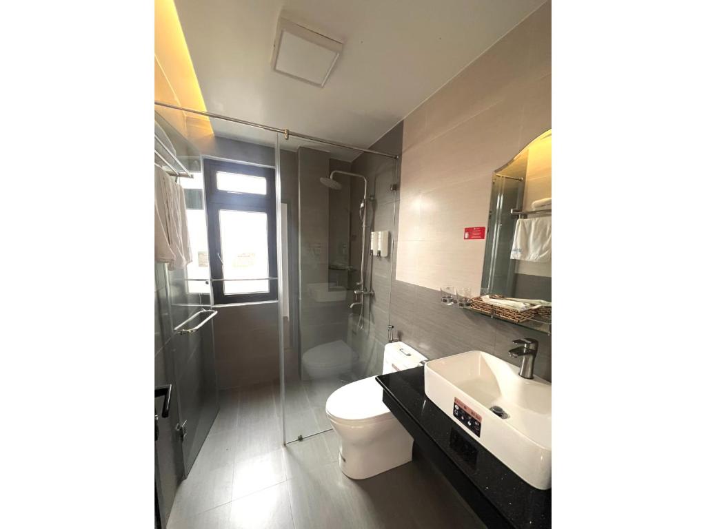 Le Tuan Minh Hotel - 8