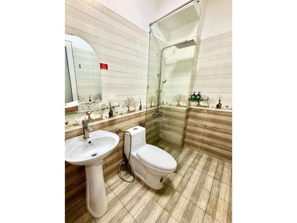 Le Tuan Minh Hotel - 18