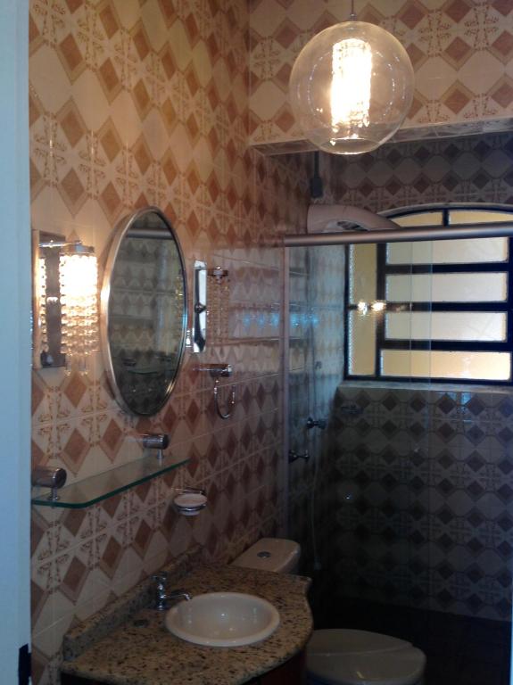  Casa Estrada Caracol 337