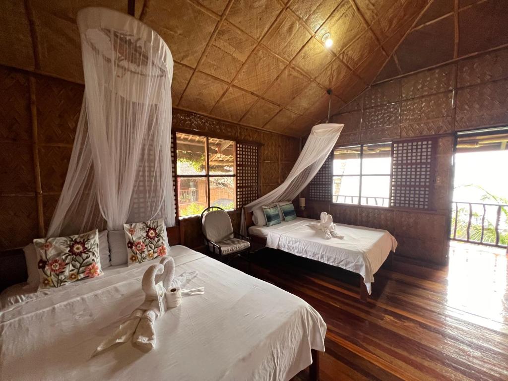 Villa de Pico Highland Beach Resort photo