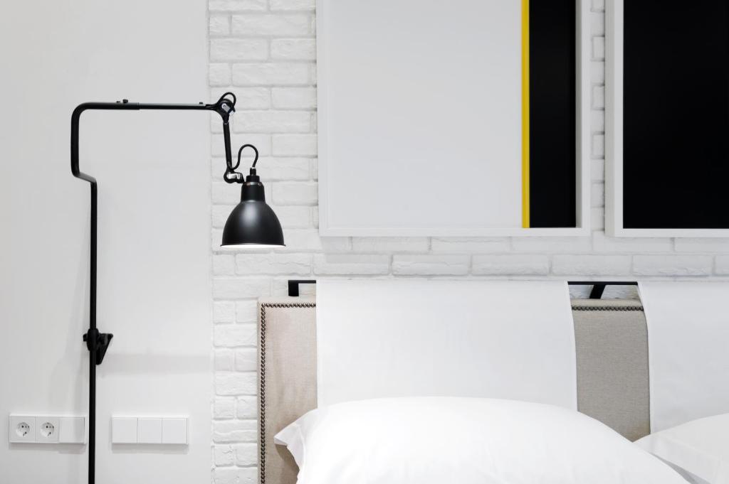 The Corner Hotel - Resim 29