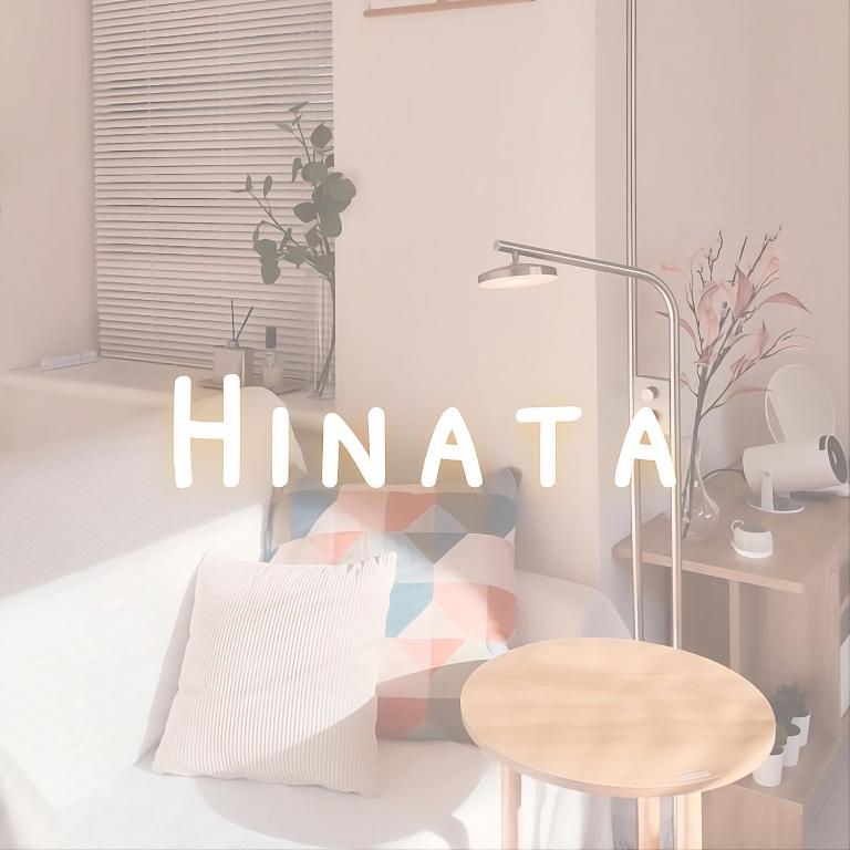 Hinata Ikebukuro