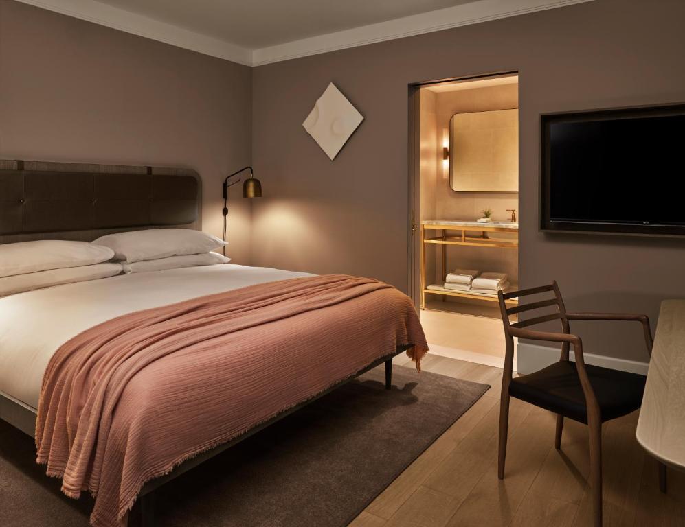 Hotel photo 26