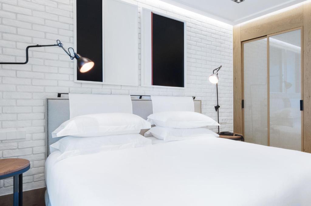 The Corner Hotel - Resim 36