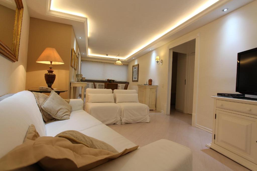  Rio Flat Wonderful SB